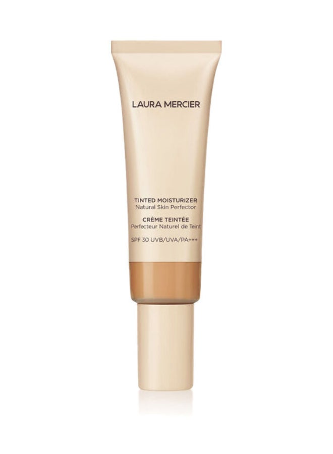لورا مرسييه Tinted Moisturizer 3N1 Sand Beige - Image 1