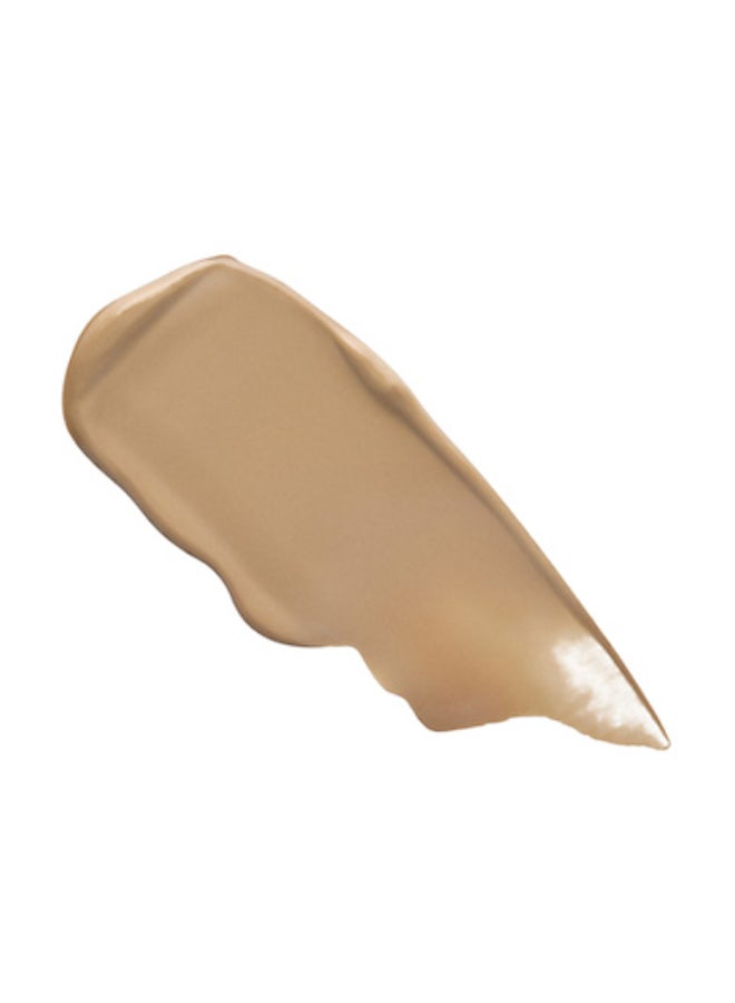 لورا مرسييه Tinted Moisturizer 3N1 Sand Beige - Image 3