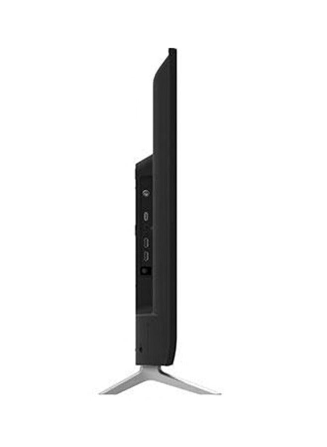 SHARP 32″ Full HD Android Smart TV C32EG4NX C32EG4NX BLACK - Image 3