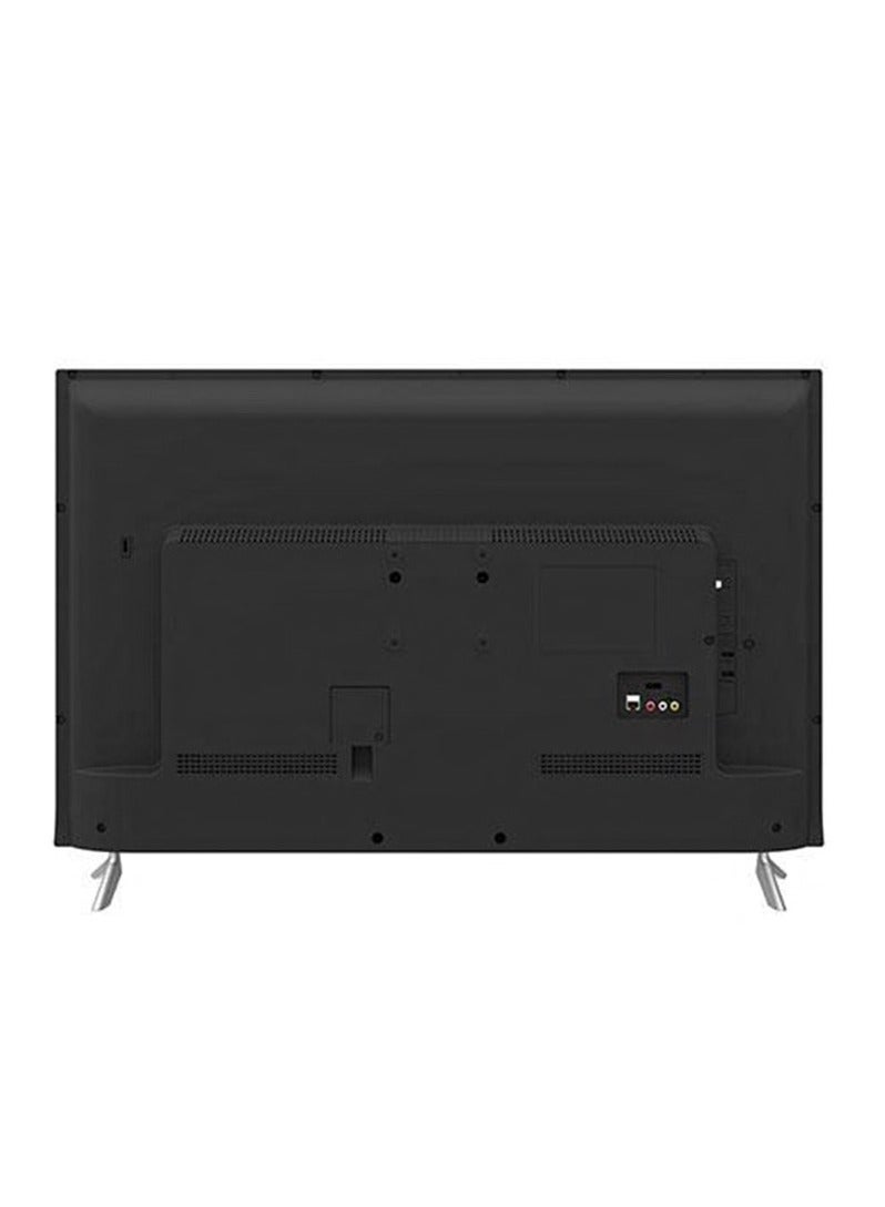 SHARP 32″ Full HD Android Smart TV C32EG4NX C32EG4NX BLACK - Image 2
