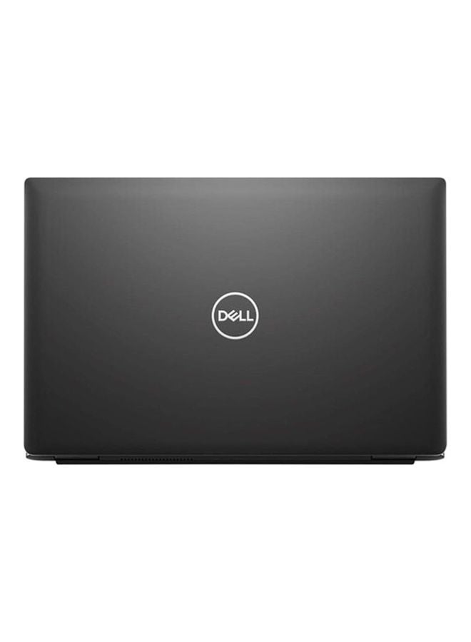 DELL Renewed - Latitude 3520 Notebook With 15.6-Inch FHD Display, Core i5-1135G7 Processor/Quad Core/16GB RAM/256GB SSD/Integrated Graphics/Intel UHD Graphics/Windows 10 Pro English Black  - Image 2