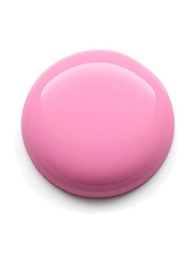 ايسنس Gel Nail Colour 80 Mauve Over Darling - Image 3