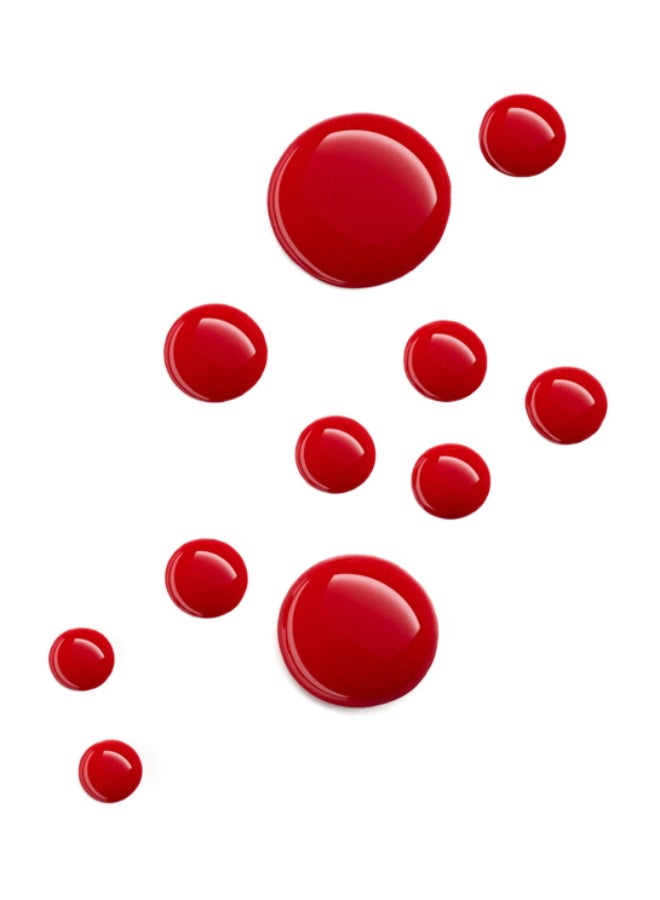 Essence Gel Nail Colour 56 Red-Y To Go  - Image 3