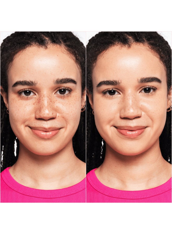 Essence Skin Tint 40 Beige  - Image 5