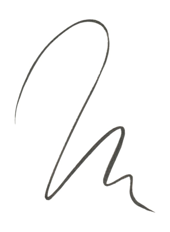 Essence Line It Like A Pro Liner 01 black  - Image 5