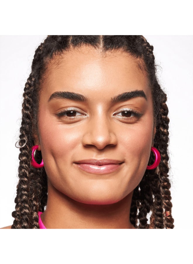 Baby Got Glow Liquid Highlighter 20 Rose And Shine