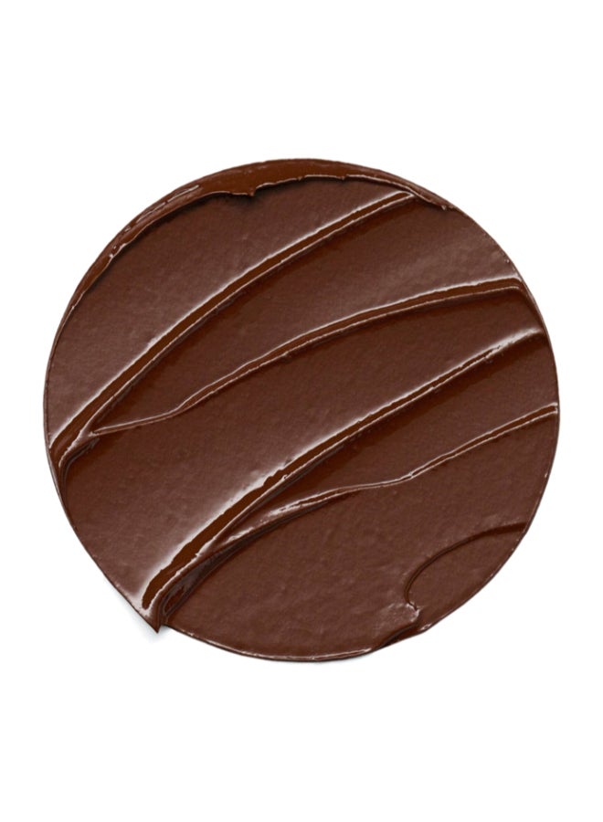 Essence Baby Got Bronze Bronzing Stick | Contour Pen | Shade 40 Hazelnut Hug | Creamy Blendable Bronzer | Sun-Kissed Natural Glow | Vegan & Cruelty-Free | For All Skin Types | 5.5g (Pack of 1) Hazelnut Hug - Image 4