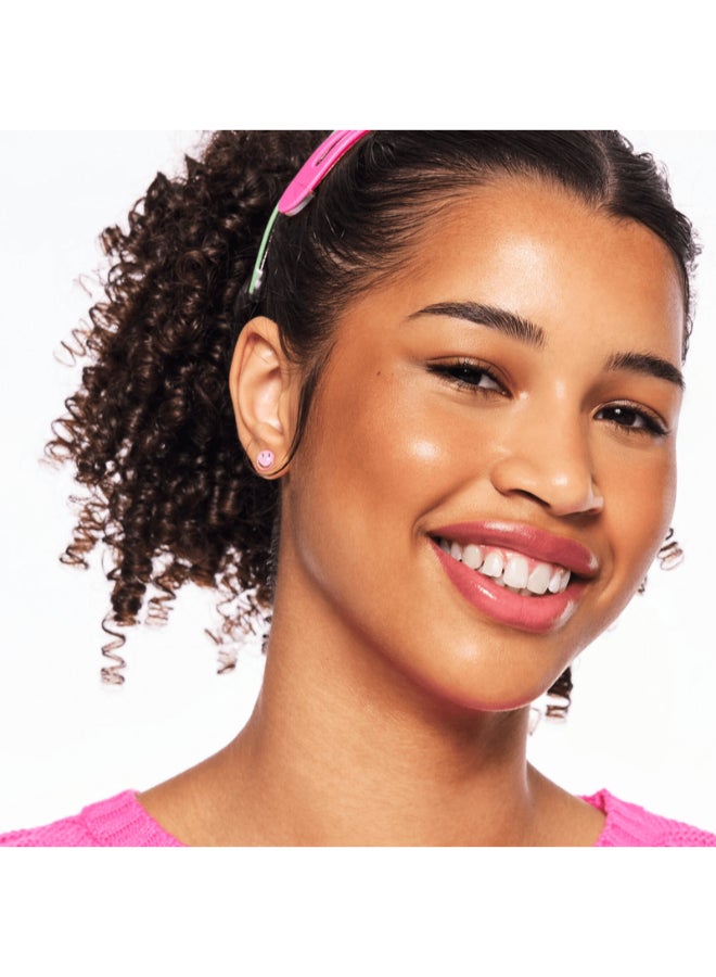 Essence Baby Got Bronze Bronzing Stick | Contour Pen | Shade 40 Hazelnut Hug | Creamy Blendable Bronzer | Sun-Kissed Natural Glow | Vegan & Cruelty-Free | For All Skin Types | 5.5g (Pack of 1) Hazelnut Hug - Image 3