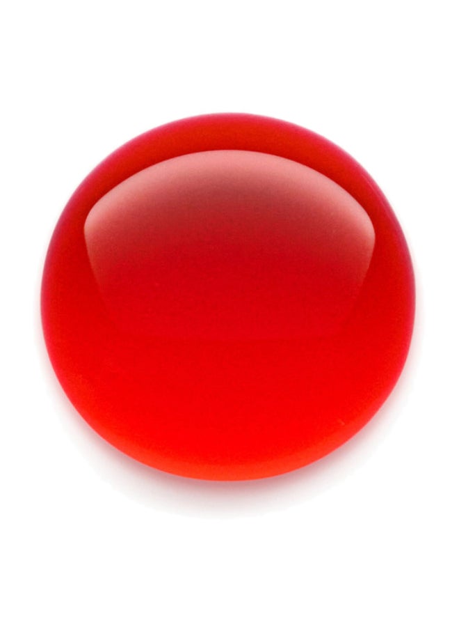 Essence What A Tint! Lip And Cheek Tint 02 Coral Sunset  - Image 4