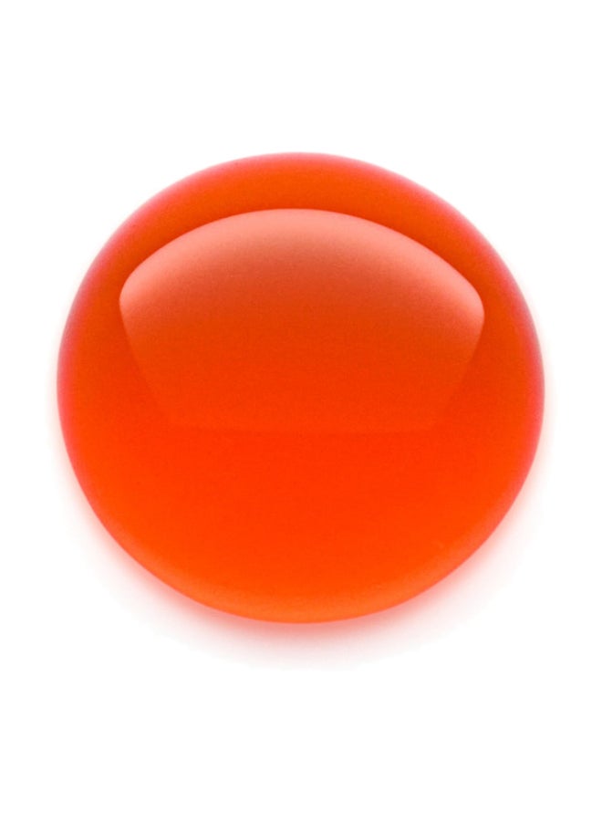What A Tint! Lip & Cheek Tint 03 Peachy Vibes
