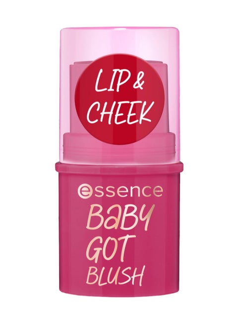 Baby Got Blush 50 Cherry Cherry Baby