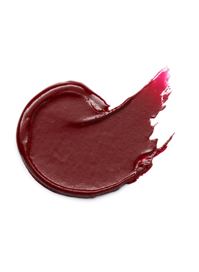 Essence Baby Got Blush 50 Cherry Cherry Baby - Image 3