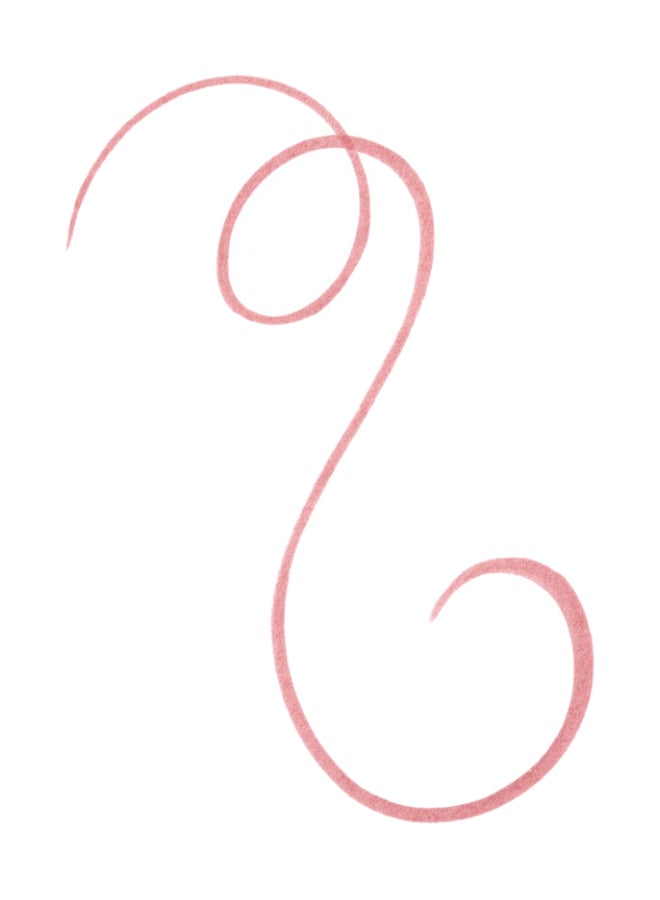 Essence line n' STAIN! Tattoo Lip Liner | 02 Must Have Brown | Long-Lasting Liquid Formula | Precision Tip | Vegan & Cruelty-Free | Lightweight & Highly Pigmented Lip Contour (Pack of 1) Must Have Brown - Image 4