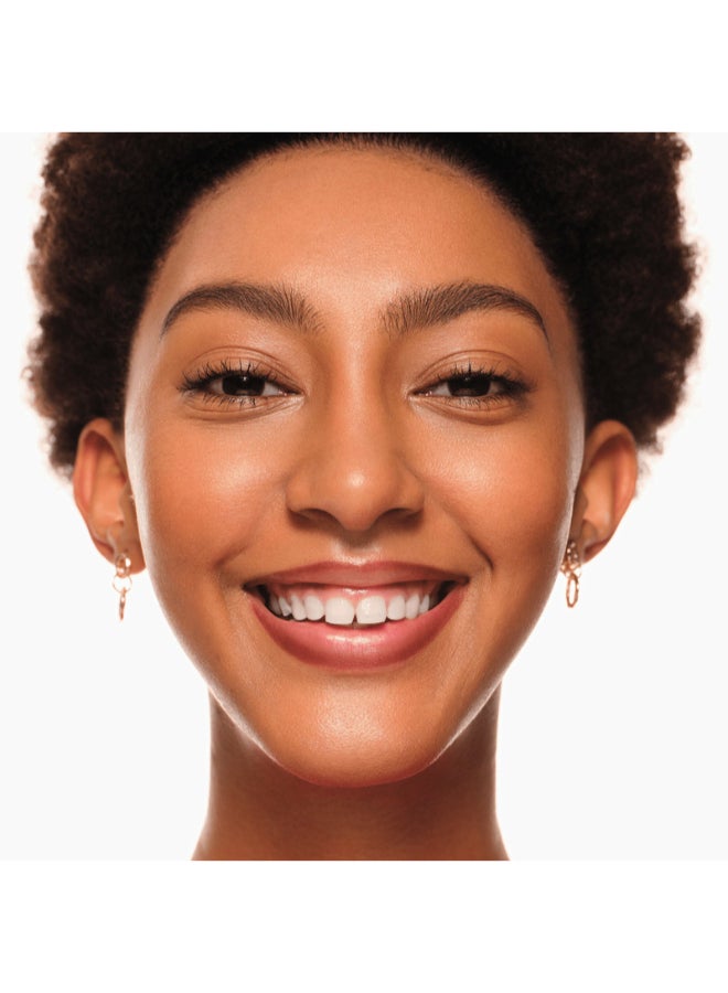 Essence line n' STAIN! Tattoo Lip Liner | 02 Must Have Brown | Long-Lasting Liquid Formula | Precision Tip | Vegan & Cruelty-Free | Lightweight & Highly Pigmented Lip Contour (Pack of 1) Must Have Brown - Image 5