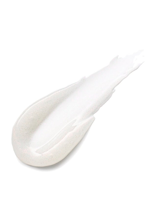 Essence Birthday Bomb Shiny Lip Gloss | 01 Cake My Day | Transparent Gloss with Pink Shimmer | Non Sticky | Vegan | Paraben & Microplastic Free | Radiant Fresh Natural Look | 10ml Cake My Day - Image 4