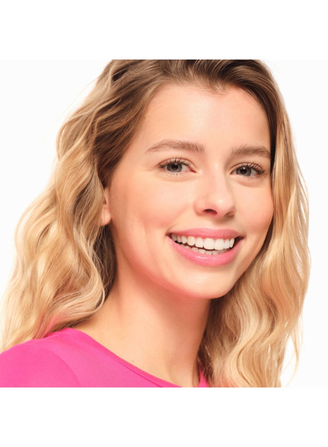 Essence Soft Touch Mousse Blush 10 Cozy Clay  - Image 4