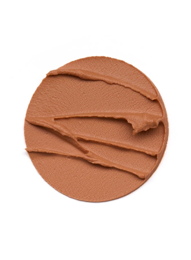 Essence Soft Touch Mousse Blush 10 Cozy Clay  - Image 5