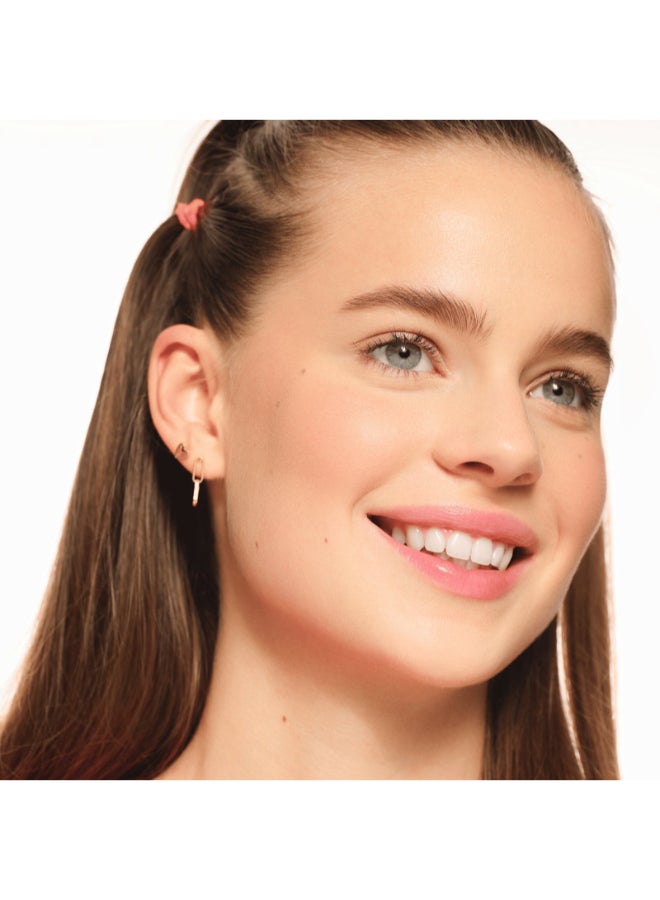 ايسنس Soft Touch Mousse Blush 20 Rustic Rouge  - Image 5