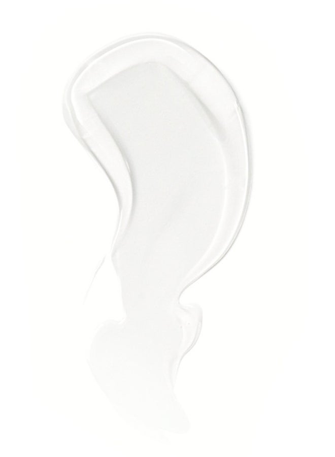 Essence Hydra Kiss Lip Oil 07 Classy Glassy  - Image 4