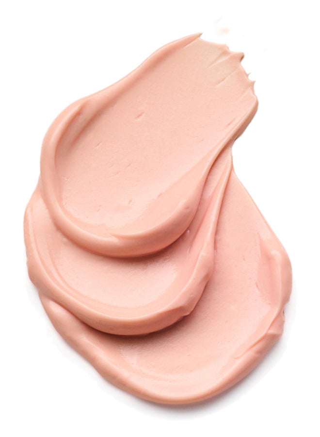 Essence Silky Blur Poreless Primer White  - Image 3
