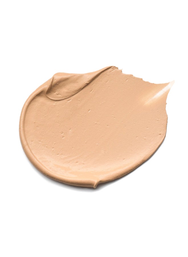 Essence Foundation Stick 130 Beige  - Image 2