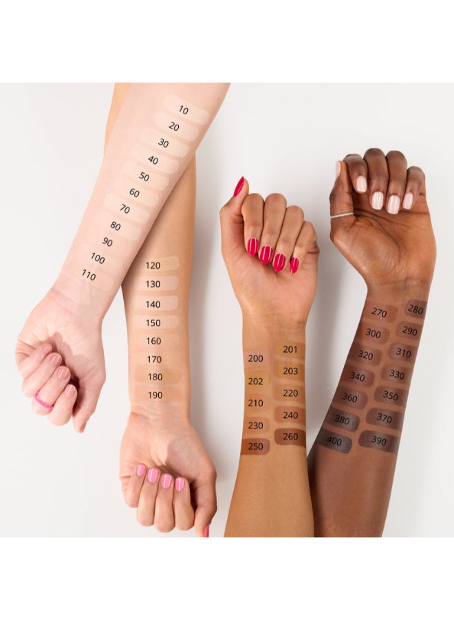 Essence Foundation Stick 130 Beige  - Image 5