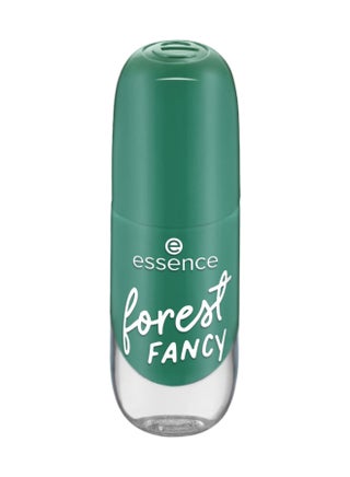 Gel Nail Colour 77 Forest Fancy - pnsku/N70180264V/45/_/1748512399/0357d81b-da5a-4e37-b0a5-3e12a76d16b5