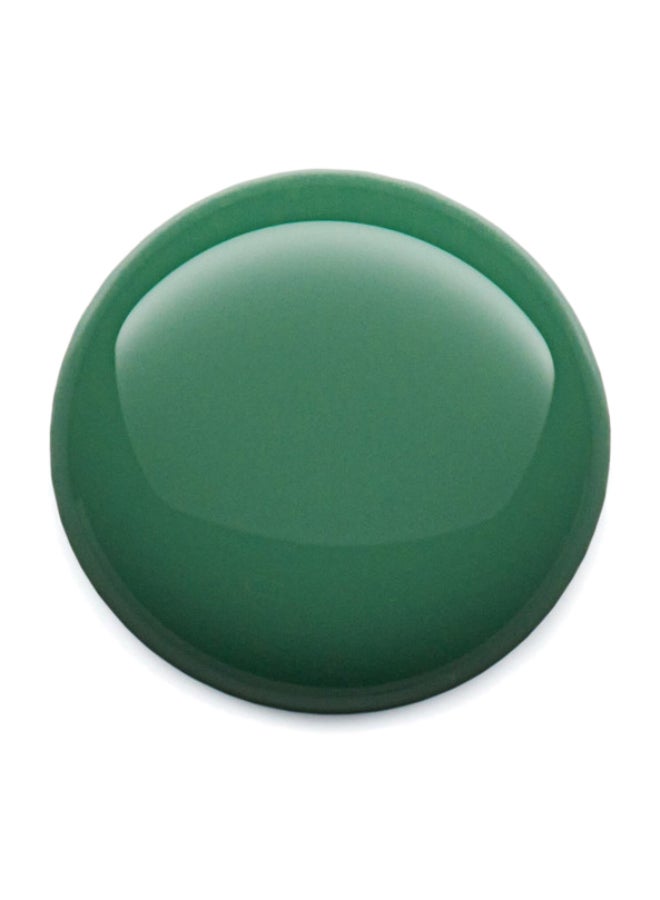 Essence Gel Nail Colour 77 Forest Fancy  - Image 3