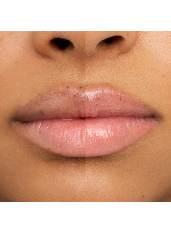 Essence Glossy Glaze High Shine Lipstick 02 On Cloud Nude  - Image 5