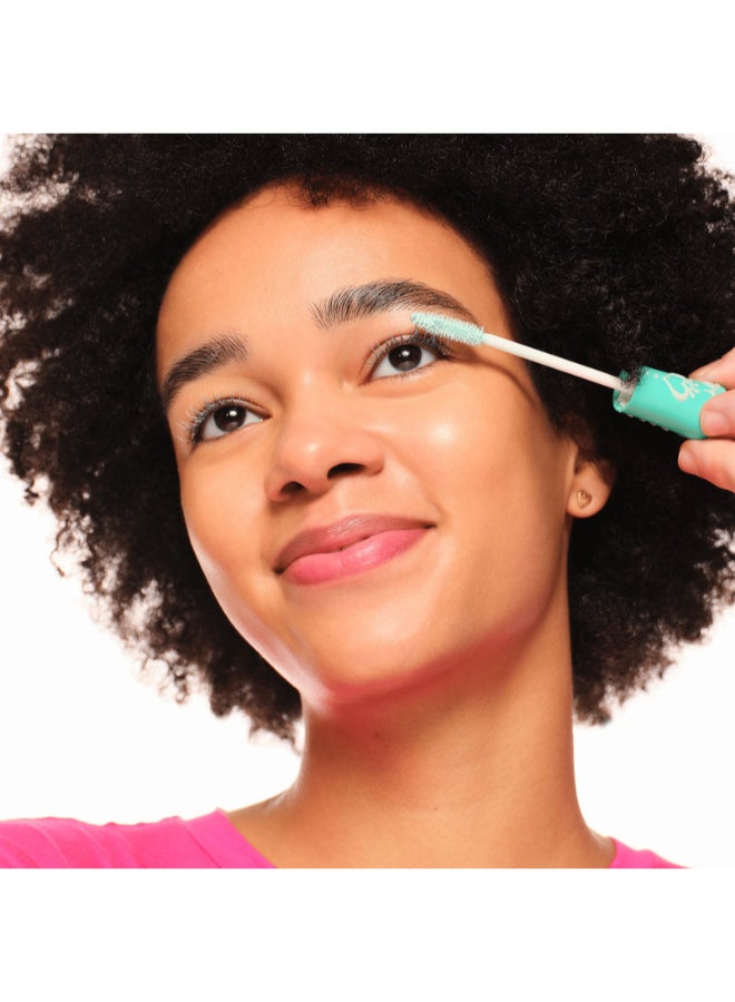 Essence Lash Princess Mascara Primer Extra Length & Volume Clear  - Image 5