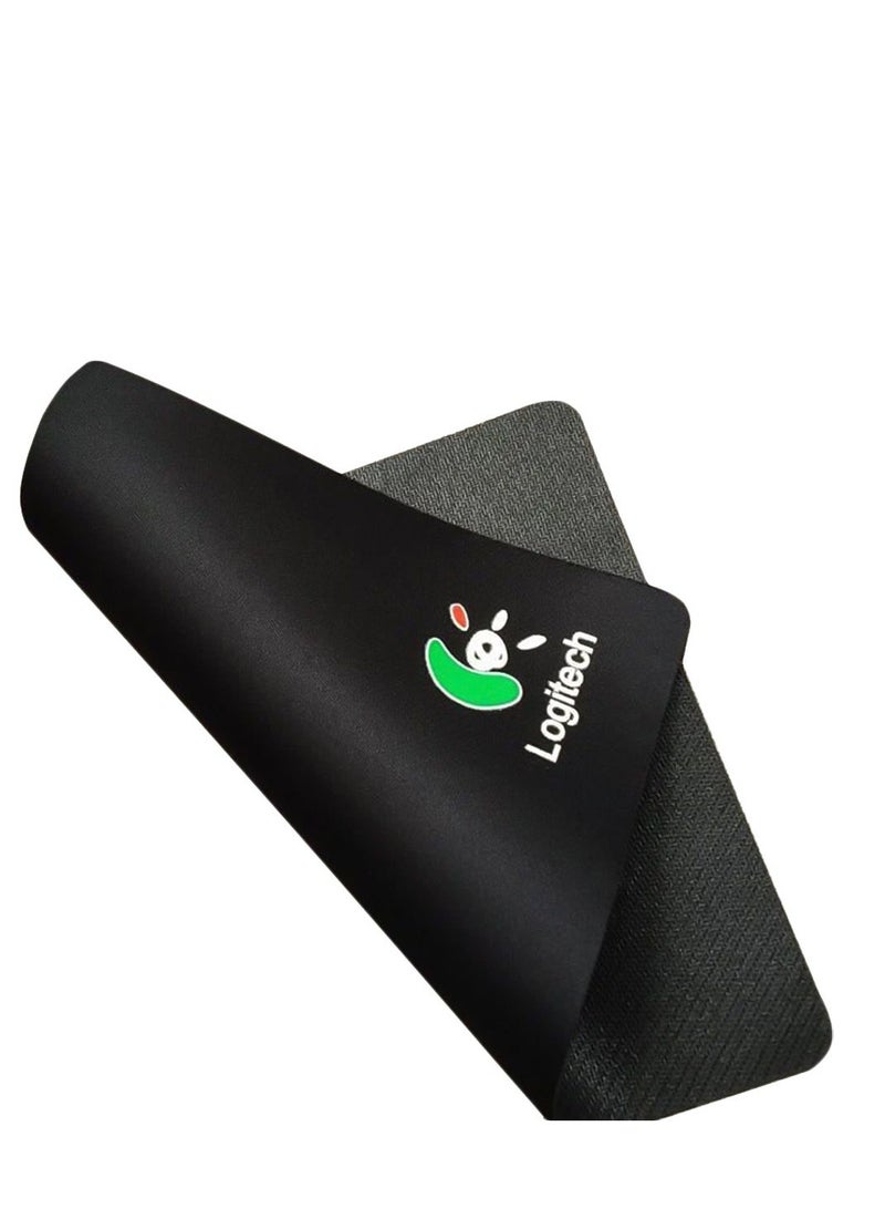 Mouse Pad 8