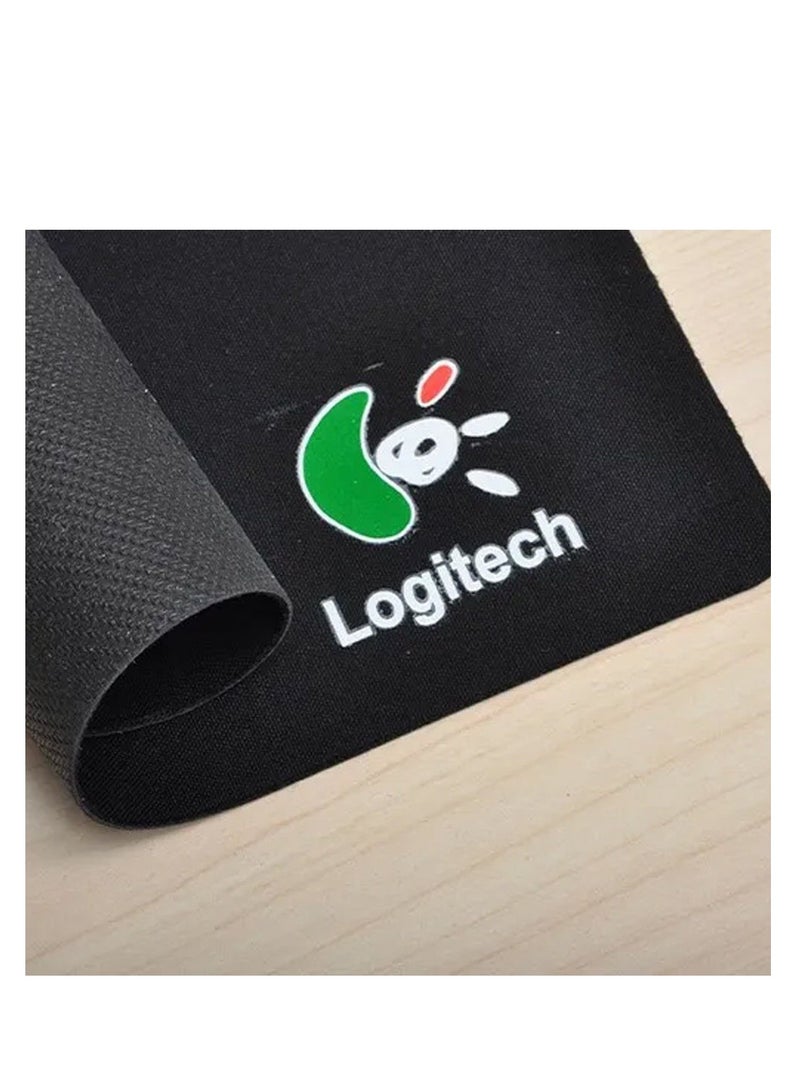 Mouse Pad 8