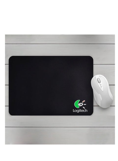 Mouse Pad 8