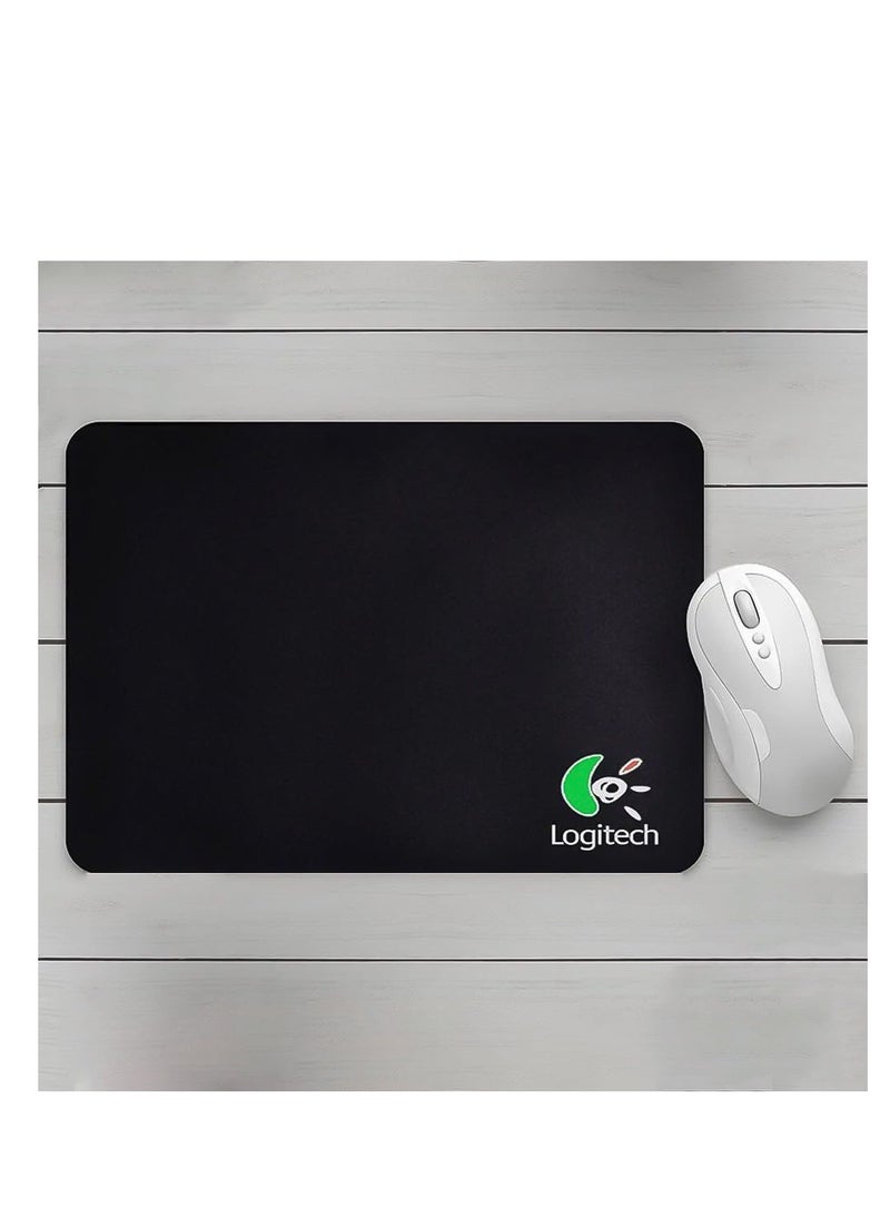 Mouse Pad 8