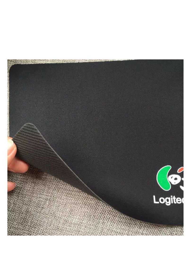 Mouse Pad 8