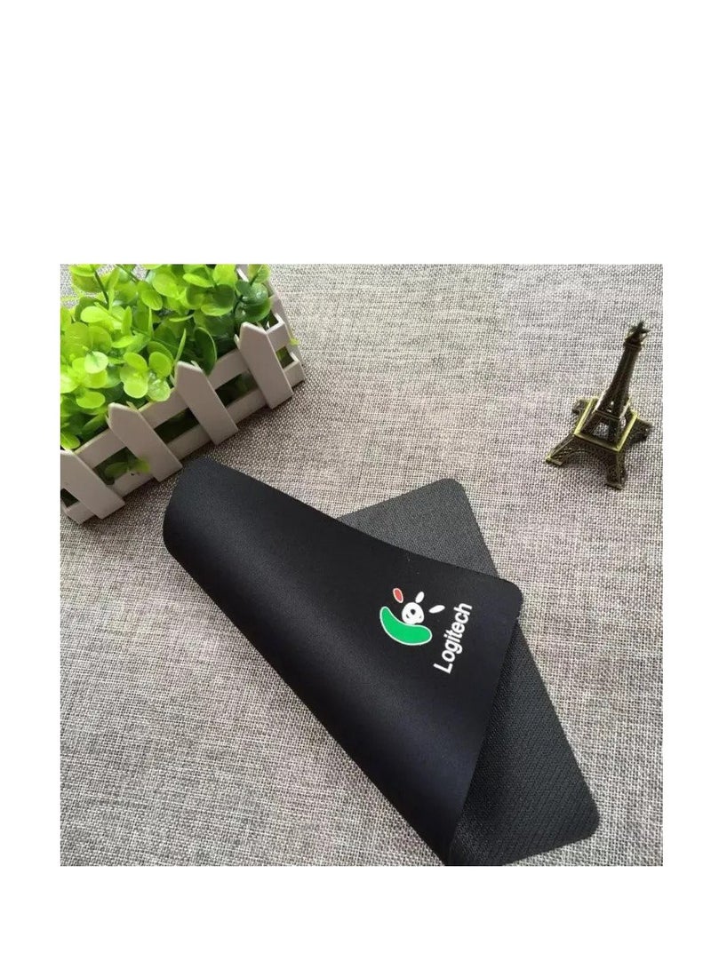 Mouse Pad 8