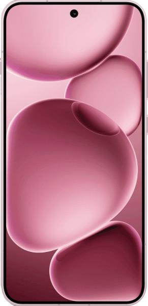 OPPO - Find X8s 5G AI Smartphone (12GB RAM, 256GB Storage) – Black | 1/1.56 Periscope Triple Primary Camera Hasselblad Imaging 1.5K FHD+ Screen MediaTek Dimensity 9400+ octa-core processor |Chinese Spec | 6.32-inch 1.5K FHD+ flat screen with LTPO technology |HyperTone camera system| 50MP Quad Camera | 5700mAh Battery | 80W fast charge | with Google Play Support - Image 1
