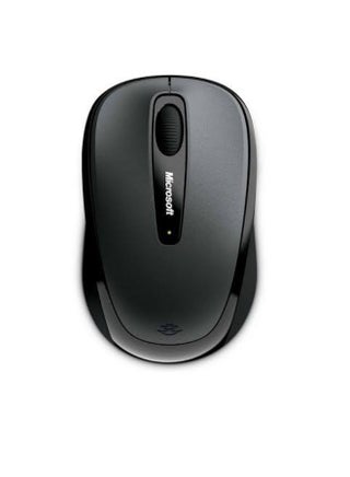 Wireless Optical 3-Button Scroll Wheel Mouse Piano 2000 Black - pnsku/N70181070V/45/_/1748523056/9a6add9d-3d55-4362-bcf4-0ab1b2b37b51