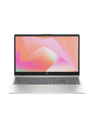 15-fd0366nia Laptop With 15.6-Inch FHD Display, Core i5-1334U Processor/8GB RAM/512GB SSD/2GB NVIDIA GeForce MX570 Graphics Card/Windows 11 English Warm Gold - pnsku/N70181183V/45/_/1748585119/e073b772-55c3-408f-9b11-b24d8a1a75cd