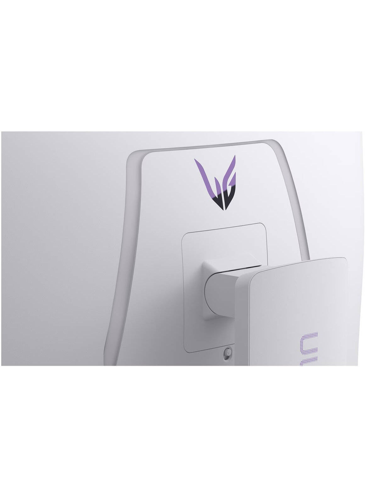 LG 34 inch UltraGear GX9s Curved OLED Gaming Monitor – WQHD