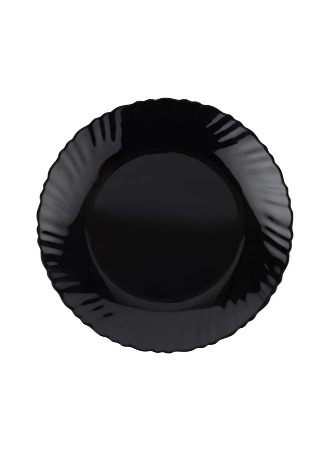 رويال فورد طبق مسطح من أوبال وير 7.5 بوصة - Image 1