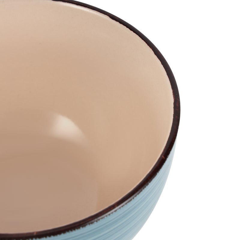 رويال فورد وعاء خزفي 5.5 بوصة خالدة ومتعددة الاستخدامات - Image 4