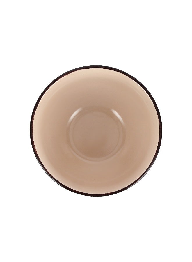 رويال فورد وعاء خزفي 5.5 بوصة خالدة ومتعددة الاستخدامات - Image 2