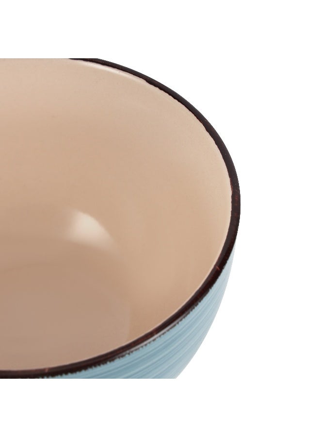 رويال فورد وعاء خزفي 5.5 بوصة خالدة ومتعددة الاستخدامات - Image 3