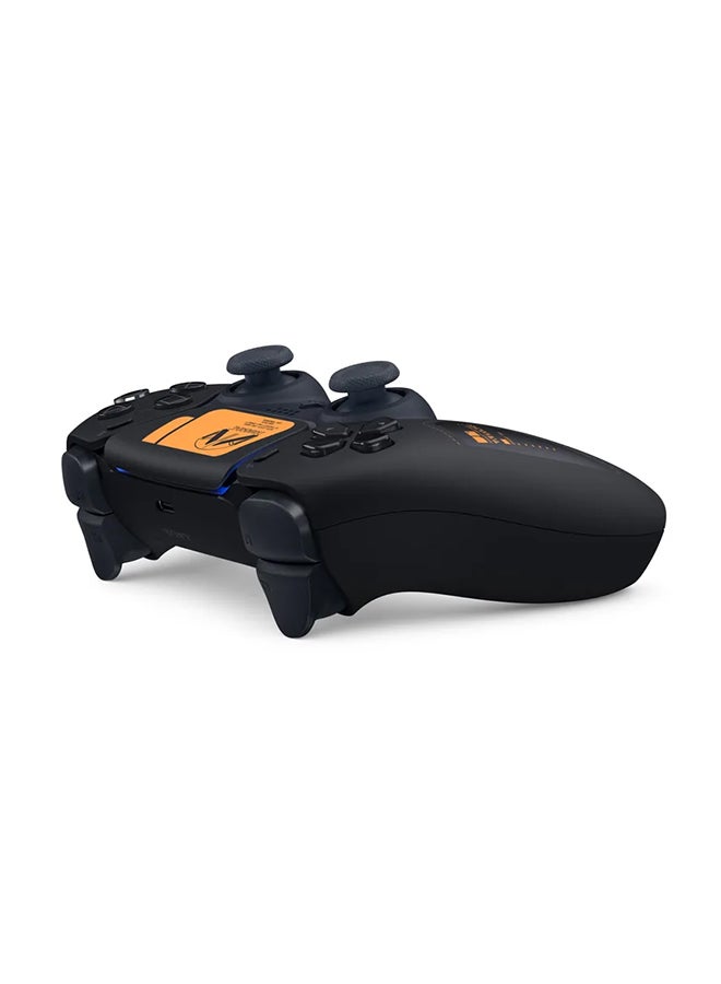 Sony DualSense wireless controller (UAE Version) – Death Stranding 2: On the Beach Limited Edition  - Image 2