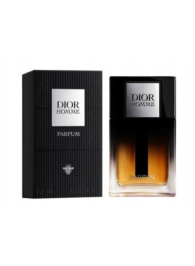 Dior Homme Parfum 7.5ml 
