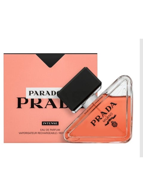Paradoxe Intense EDP 50ml 50ml