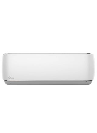 Aurora Split Wall AC - 2 ton - Piston Compressor MST2AB24CR White - pnsku/N70182661V/45/_/1748861471/df5f50f1-19cd-48de-8cde-4a7da6e812f2