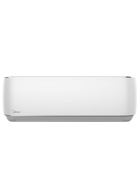 Aurora Split Wall AC - 2 ton - Piston Compressor MST2AB24CR White