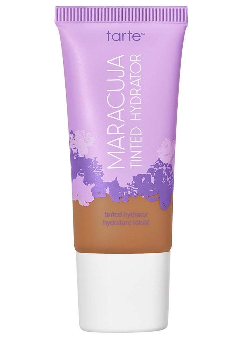 tarte maracuja tinted moisturizer 1.76  ozounce